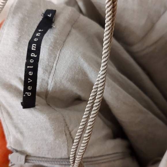 Development shirt - Picture 6 of 6